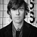 Stephen Sagmeister