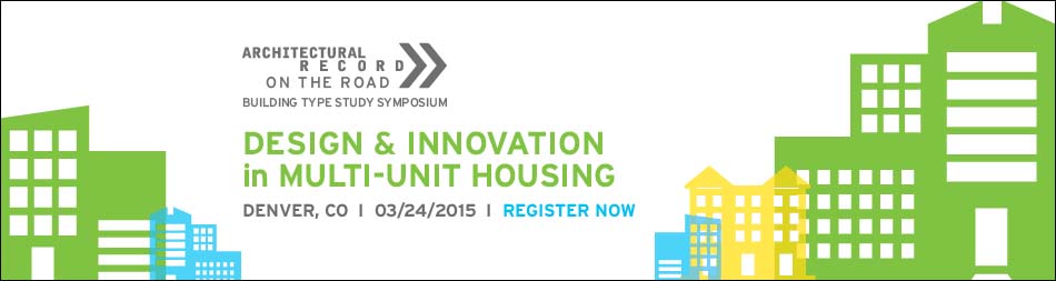 Multi-housing_2015-950x253-Denver