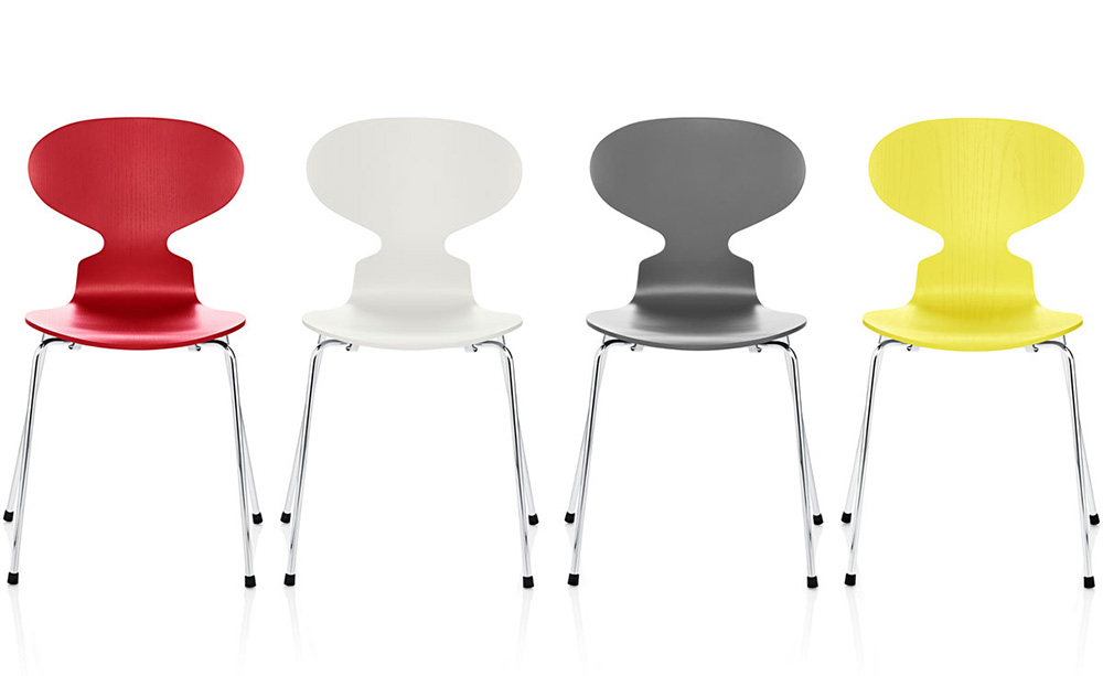 4leg-ant-chair-color-arne-jacobsen-fritz-hansen-2